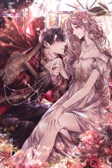 暴走黑料官网